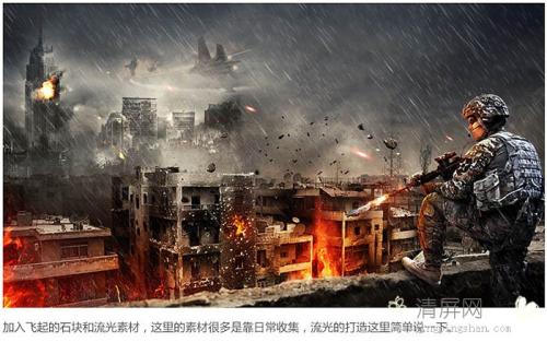 德保尔大学文凭毕业证怎么制作